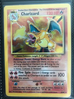 (Category: ) located in . Submitted by its_just_in_case (Listing ID 1028780683, Image 1). Description: .