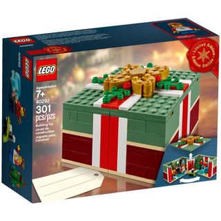(Category: ) located in . Submitted by bricks_lover (Listing ID 1028676478, Image 1). Description: .