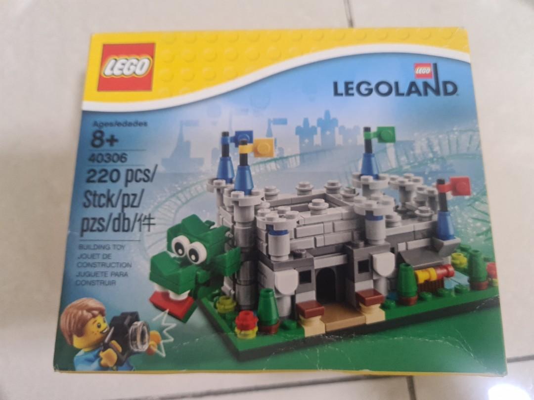 40306 lego