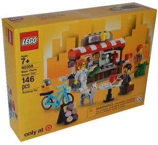 (Category: ) located in . Submitted by bricks_lover (Listing ID 1028677897, Image 1). Description: .