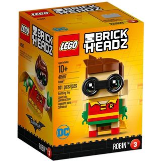(Category: ) located in . Submitted by bricks_lover (Listing ID 1028678289, Image 1). Description: .