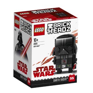 (Category: ) located in . Submitted by bricks_lover (Listing ID 1028734611, Image 1). Description: .