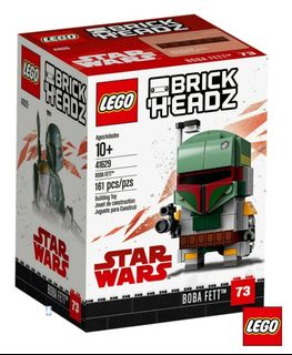 (Category: ) located in . Submitted by bricks_lover (Listing ID 1028735861, Image 1). Description: .