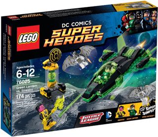 (Category: ) located in . Submitted by bricks_lover (Listing ID 1028857556, Image 1). Description: .