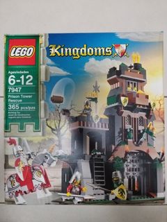 (Category: ) located in . Submitted by james_l_ (Listing ID 1028798035, Image 1). Description: .