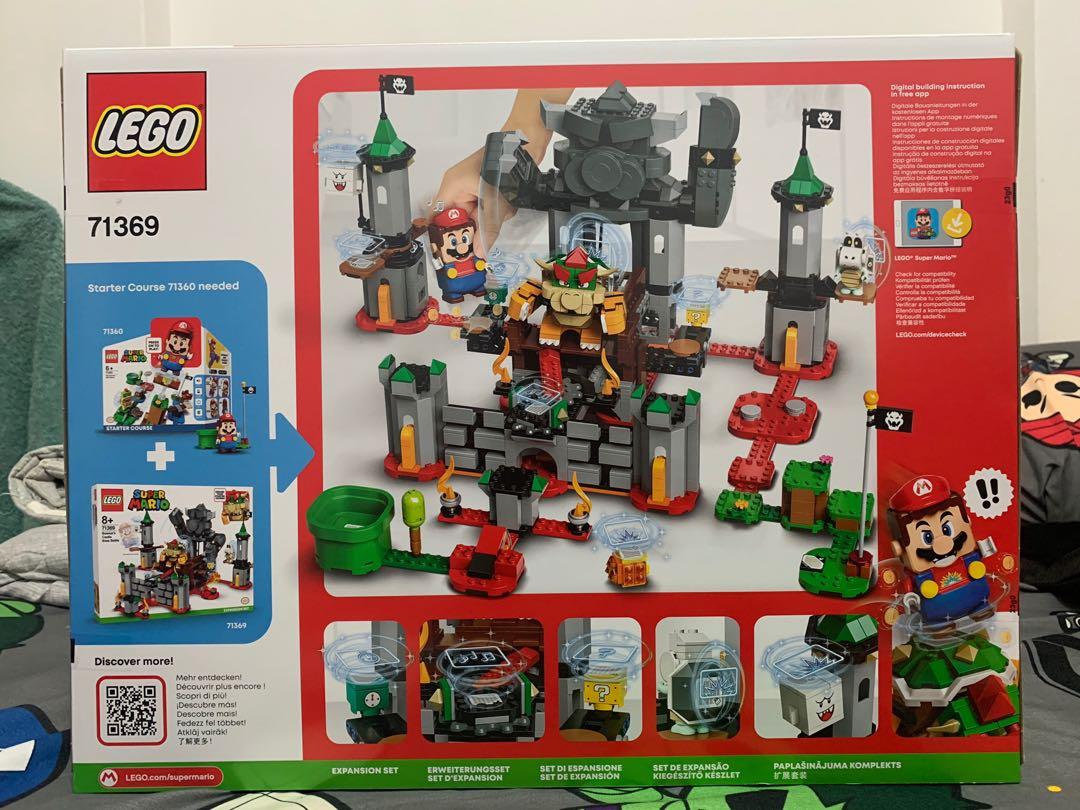 71369 instructions deals