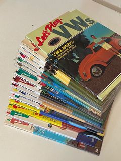 （分類：）位於 。 由 thomasfung888 提交（商品編號 1028824185，圖片 1）。簡介： 。