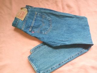 levis 501 w40 l32