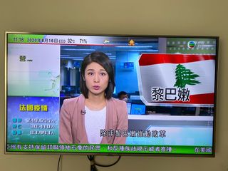 （分類：）位於 。 由 princesseggy 提交（商品編號 1028712575，圖片 1）。簡介： 。
