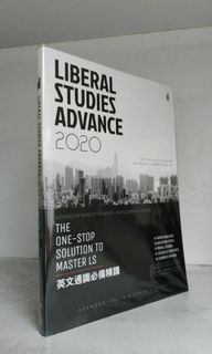 （分類：）位於 。 由 nc_121 提交（商品編號 1028825649，圖片 1）。簡介： 。