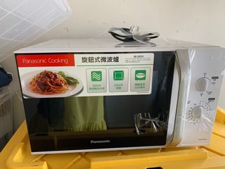 （分類：）位於 。 由 ahch1n6 提交（商品編號 1028787594，圖片 1）。簡介： 。