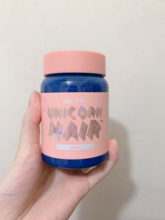 （分類：）位於 。 由 RLcccc 提交（商品編號 1028896951，圖片 1）。簡介： 。