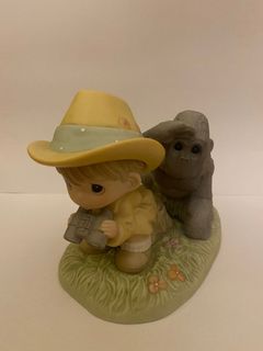 （分類：）位於 。 由 mandyckwong 提交（商品編號 1028856967，圖片 1）。簡介： 。
