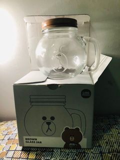 （分類：）位於 。 由 maam1222 提交（商品編號 1028883289，圖片 1）。簡介： 。