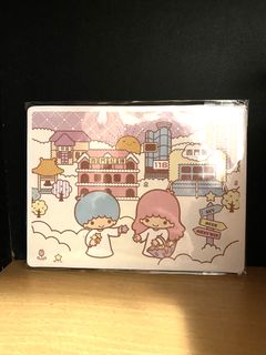 （分類：）位於 。 由 anysecondhand 提交（商品編號 1028838410，圖片 1）。簡介： 。