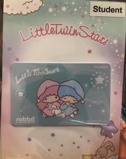 （分類：）位於 。 由 lallllla 提交（商品編號 1028765197，圖片 1）。簡介： 。