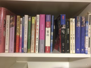 （分類：）位於 。 由 afshome 提交（商品編號 1028785356，圖片 1）。簡介： 。
