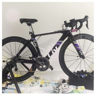 (Category: ) located in . Submitted by kiasoosoo (Listing ID 1028846061, Image 1). Description: .
