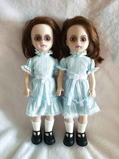 （分類：）位於 。 由 mijagmail 提交（商品編號 1028757325，圖片 1）。簡介： 。