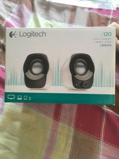 （分類：）位於 。 由 chow97 提交（商品編號 1028742154，圖片 1）。簡介： 。