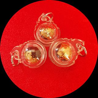 (Category: ) located in . Submitted by jacktan72 (Listing ID 1028808279, Image 1). Description: .