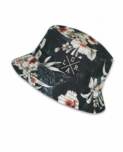 Mtb bucket hat Clearance