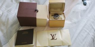 （分類：）位於 。 由 luckym2018 提交（商品編號 1028757059，圖片 1）。簡介： 。