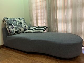 (Category: ) located in . Submitted by faizmishak (Listing ID 1028696310, Image 1). Description: .