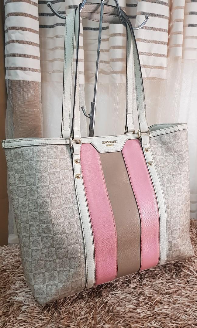 Lovcat tote bag Clearance