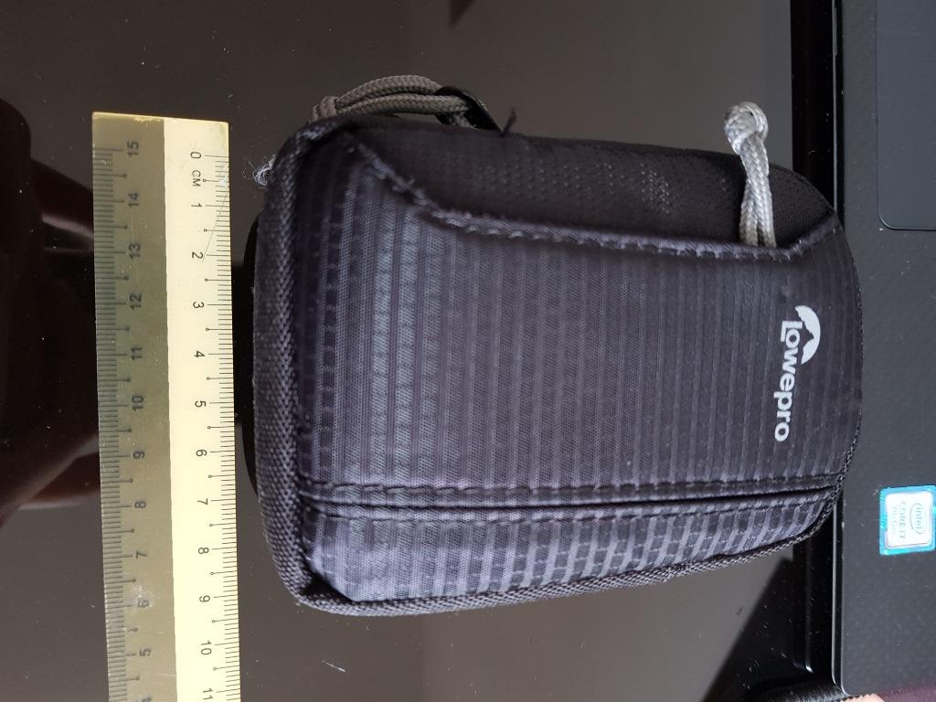 Lowepro sony rx100 cheap