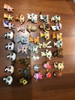 (Category: ) located in . Submitted by minsoph (Listing ID 1028911561, Image 1). Description: .