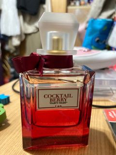 （分類：）位於 。 由 angel7676 提交（商品編號 1028897174，圖片 1）。簡介： 。