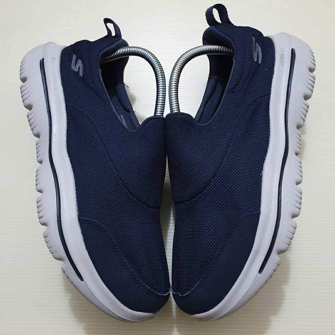 skechers shoes china