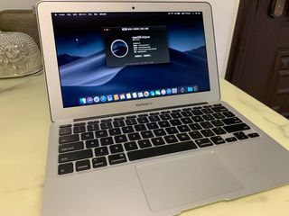 （分類：）位於 。 由 l99900 提交（商品編號 1028866306，圖片 1）。簡介： 。