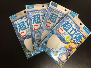 （分類：）位於 。 由 olaff11 提交（商品編號 1028815323，圖片 1）。簡介： 。
