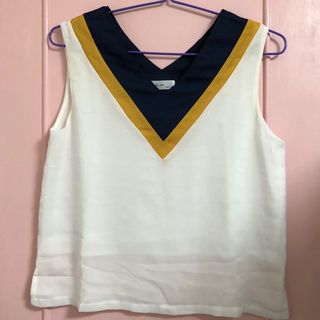 （分類：）位於 。 由 vverano 提交（商品編號 1028771982，圖片 1）。簡介： 。