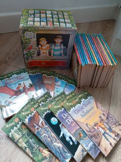 （分類：）位於 。 由 blisk.ns 提交（商品編號 1028811121，圖片 1）。簡介： 。