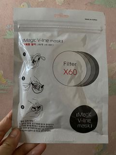 （分類：）位於 。 由 kg2018 提交（商品編號 1028712784，圖片 1）。簡介： 。