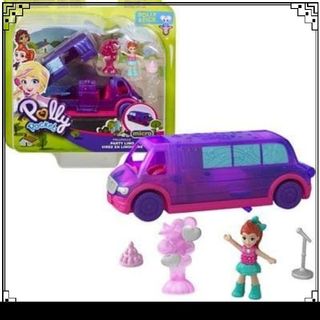 (Kategori: ) berada di . Dikirim oleh condetshop (ID iklan 1028703125, Gambar 1). Deskripsi: .