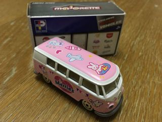 （分類：）位於 。 由 ccenzo 提交（商品編號 1028891268，圖片 1）。簡介： 。