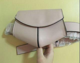 mango belt bag philippines