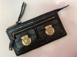 由 daychen (刊登 ID 1028715735，圖片 1) 提交，位於 的 (類別：)，說明：。