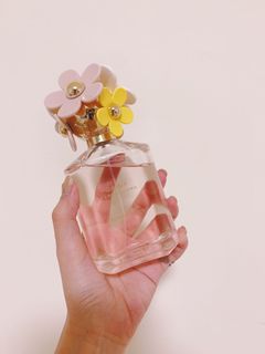 由 arissachu (刊登 ID 1028929721，圖片 1) 提交，位於 的 (類別：)，說明：。