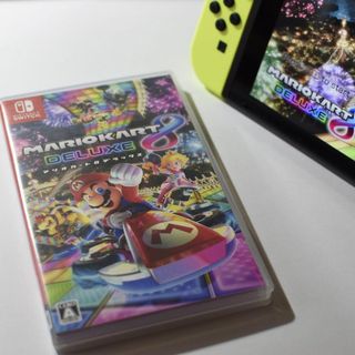 （分類：）位於 。 由 littletrick 提交（商品編號 1028872985，圖片 1）。簡介： 。