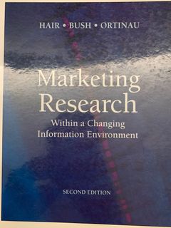 （分類：）位於 。 由 deepdive 提交（商品編號 1028848300，圖片 1）。簡介： 。