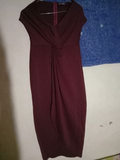 (Kategori: ) berada di . Dikirim oleh anathea708 (ID iklan 1028865133, Gambar 1). Deskripsi: .