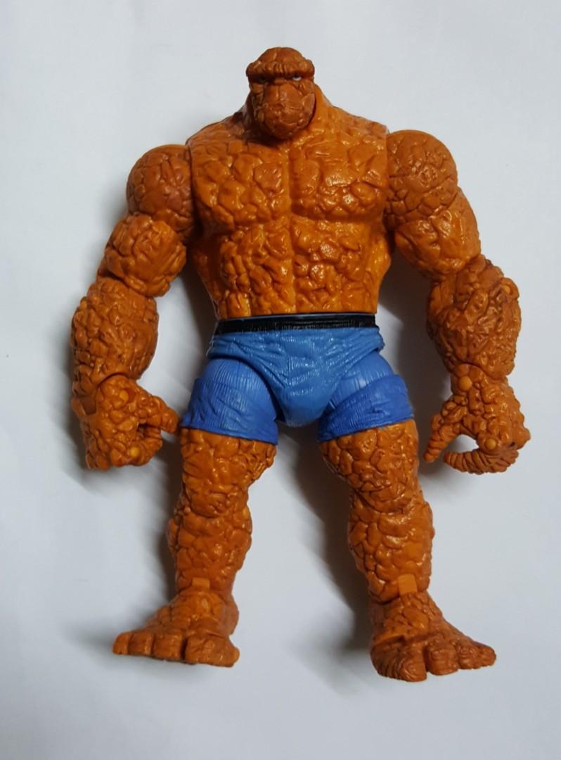 marvel legends figures for sale