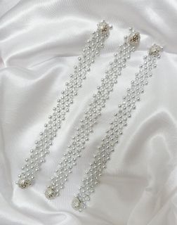 (Category: ) located in . Submitted by mellycloset (Listing ID 1028712056, Image 1). Description: .