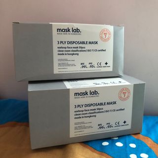 （分類：）位於 。 由 carriewazowski 提交（商品編號 1028741666，圖片 1）。簡介： 。
