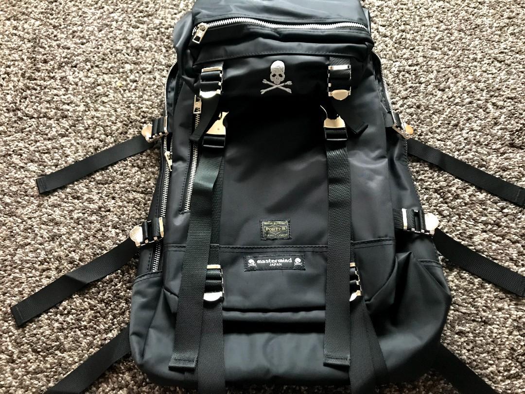 hiking backpack clearance